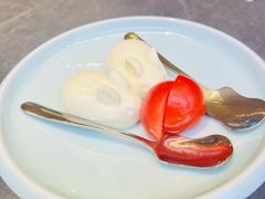 -江南里·新浙菜(苏州大悦城店)