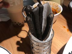 -太二酸菜鱼(福州泰禾店)