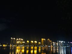 -酸喜·三度酸·贵州味