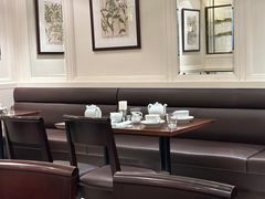 -HARBS(京都藤井大丸店)