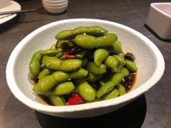 -虾胡闹·澳洲小龙虾·烧烤(福田鲨鱼店)