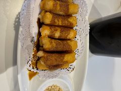 -古乐牛香·鲜牛肉自助火锅(南京总店)