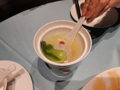 -青螺餐厅·家宴(松雅湖店)