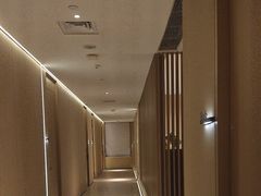 -水之梦(黄浦店)