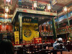 -北京湖广会馆