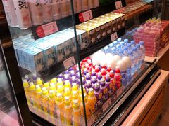 -巴黎贝甜(宜山路店)