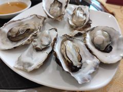 -海岛渔村大酒店(云霄路店)