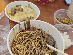 -蔡林记(昙华林泛悦汇店)