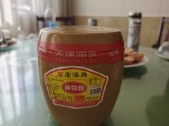 -金台阶鱼馆(于桥水库店)