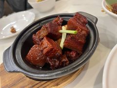 -南八仙·老上海味道(南京东路店)