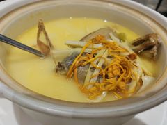 -望乡楼上海菜(日月光店)