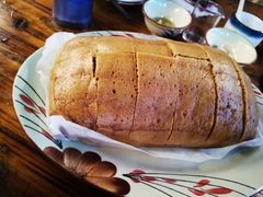 -尚竹阁冬瓜盅·18年地标美食(平洲店)