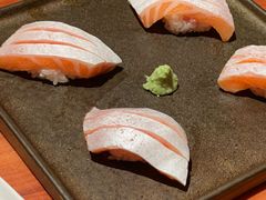 -摩打食堂(江南西店)
