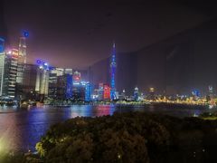 -上海外滩悦榕庄酒店