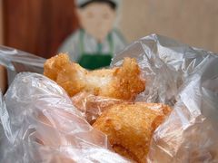 -老南昌白糖糕(大士院店)