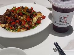 -映像威海·威海宴(威高广场店)