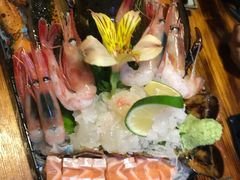 -平川日本料理