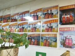 -延庆观炸鸡(淮北街总店)