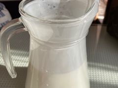 -裕德隆清真饭庄·天津特色菜(河东店)
