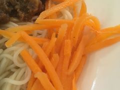 -五芳斋(建设三路店)