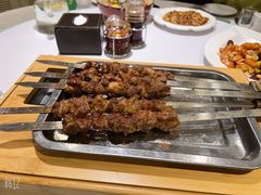 -紫光园(顺义店)