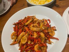 -豫江南川湘料理(岗顶六店)