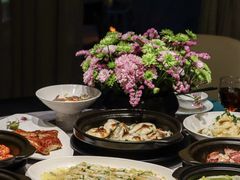 -菉雅苑·湛江菜(前海卓越INTOWN店)