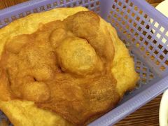-真素诚·清真(新华路店)