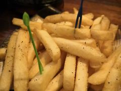 -OX BAR 拉培耶小镇(大连老街店)