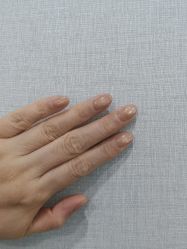 -如一·美甲美睫