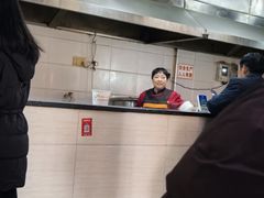 -众品香美食(三弓路店)