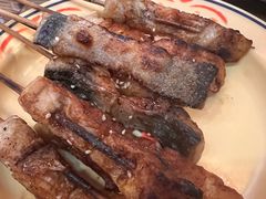 -辉记炭烧海鲜大排档·老字号(福田店)