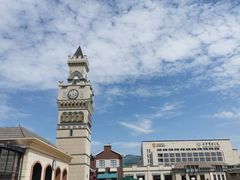 -王府井奥莱临潼小镇(临潼店)