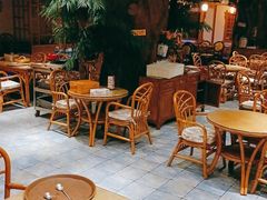 -渝信川菜(西单店)
