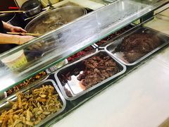 -江三王记牛杂馆(总店)