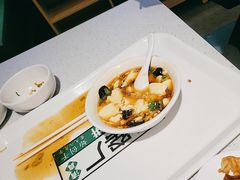 -黑窑厂糖油饼烤鸭·清真菜(黑窑厂街店)