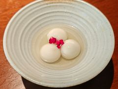 -本处·素食·融合料理(南油店)