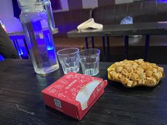 -唱吧麦颂KTV(高新店)
