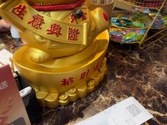 -成都瓜串串(华强北店)
