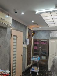 -深圳阳光医疗美容医院·旗舰店