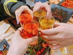 -壹酒贰肉1926·深夜食堂(九纬路店)