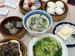 -益健名厨海鲜城(夏湾店)
