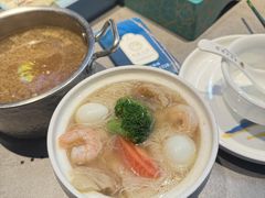-1718海鲜姿造(苏宁宴请臻选店)