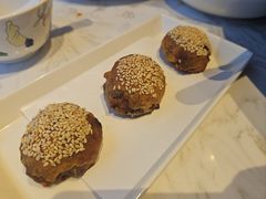 -拾久(朝阳公园店)