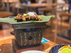 -TORO MaKi 寿司·日料(华创店)