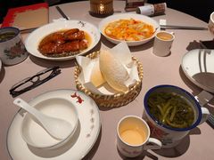 -小炳胜(卓悦中心店)
