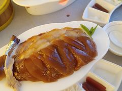 -便宜坊烤鸭店(科创店)