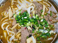 -舒记粉店(七星路店)