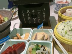 -苏梦江南·淮扬菜(夫子庙店)