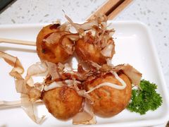 -味千拉面(敏捷广场店)